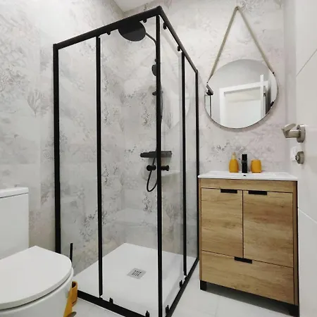 Villa Bahia Amarillo Playa del Inglés