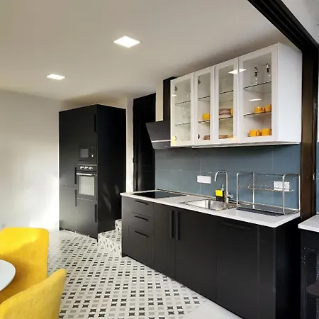 Bahia Amarillo فيلة