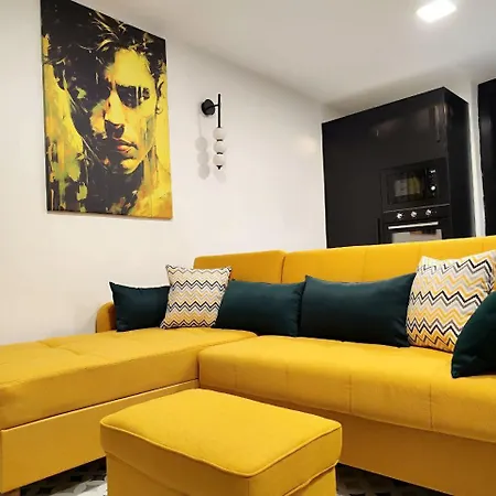 Bahia Amarillo بلايا ديل إنغلز